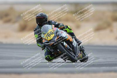 media/Dec-22-2024-Race Pace (Sun) [[b056ff4d15]]/11-Turn 16 (1150am Verified)/